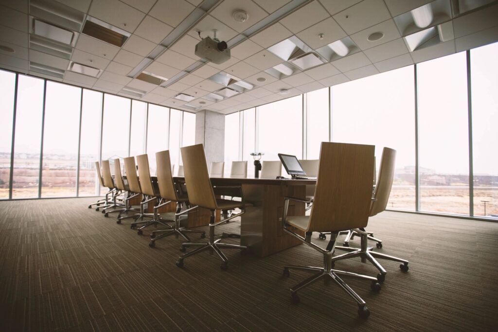 Office System Integration